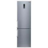 Холодильник GW-B489YLQW LG