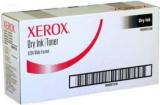 Тонер-картридж Xerox 6204 006R01238