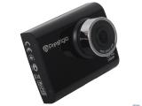 75941 Автомобильный видеорегистратор Prestigio Car Video Recorder Roadrunner 519