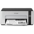 C11CG26405  Принтер Epson M1140
