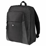 Сумка (рюкзак) для ноутбука HP Essential Backpack арт. H1D24AA