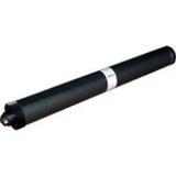 Фотобарабан HP 1200 (YUL)