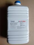 Тонер PK10 для KYOCERA ECOSYS M3040DN,FS-4100DN/4200DN/4300DN/2100DN (CET), 1кг/бут, CET111080-1000,