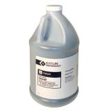 Заправочный комплект (тонер, микросхема) AR M208/235/M236/M276/M316/5127