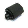 Ролик захвата (Pickup Roller) ML-1710 (JC72-01231A) PATRON
