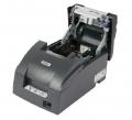 Принтер Epson TM-U220B (C31C514007A0, USB, ECW)