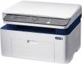 Многофункциональное устройство Xerox WC3025ВI 3025V