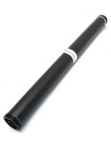 Фотобарабан Canon NP 7161