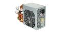 Блок питания Intertech 500W 120mm SL-500G