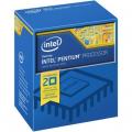 Процессор Intel Pentium G3258, 3.2GHZ, 3MB BOX S-1150