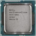 Процессор INTEL Pentium G3260 3.3GHz 3MB OEM S-1150