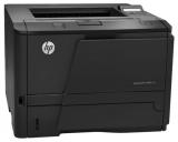 Принтер HP LaserJet Pro 400 M401dn(СНЯТ С ПРОИЗВОДСТВА)