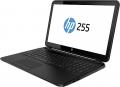 Ноутбук HP 255 A4-6210 15.6 4Gb/500  PC арт. J0Y35EA