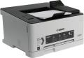 Принтер CANON I-SENSYS LBP613CDW EU SFP
