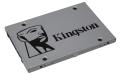 Диск SSD Kingston 2.5" 120GB SUV400S37/120G /