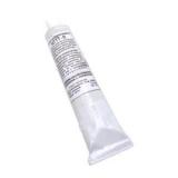 Термопаста КПТ-8 (тюбик 125г.)