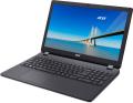NX.EFAEU.025 Портативный персональный компьютер (ноутбук) Acer Extensa 2519-P84D N3710/15"/4G/500G/L