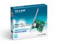 Сетевая карта TP-Link 10/100/1000MBPS PCI-E 1x TG-3468