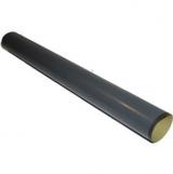 Термопленка НР-2420/2200/2300