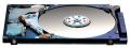 Жесткий диск Hitachi 500Gb (HTS725050A7E630)