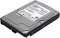 Жесткий диск HDD Toshiba SATA III 2000Gb DT01ACA200 7200rpm (64Mb, SATA3, 3.5", 6Gb/s)