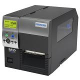 Термотрансферный принтер Printronix SLT4M (TT4M3-0200-00)