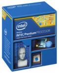 Процессор Intel Pentium G3220 3.0 GHz 3MB BOX  S-1150
