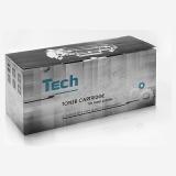 Картридж MLT-D205L TECH  (С ЧИПОМ) для Samsung ML-3310/3710/SCX-4833/5637