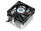 Кулер для CPU FM1/AM3/AM2+/AM2 Cooler Master (DK9-8GD2A-0L-GP)