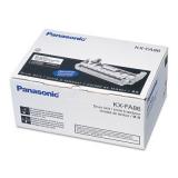 Оптический блок  Panasonic KX-FA86A для факсимильных аппаратов