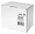 200 Фотобумага глянцевая  Perfeo 10*15 200г/м2 500л  .PF -GLA6-200/500 (G11)/8 . 4607147644362