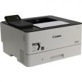 Принтер монохромный лазерный А4  Canon I-SENSYS LBP214dw EU SFP 2221C005