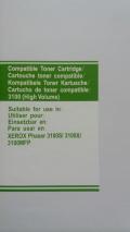 Картридж Xerox 3100MFP (106R01378), PS