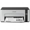 C11CG95405, Принтер Epson M1100