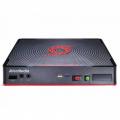 Устройство для записи видео игр и стрима AVerMedia Game Capture HD 2 C285