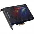 Карта захвата AVerMedia Live Gamer 4K GC573