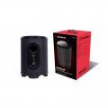 Беспроводной сабвуфер для геймеров AVerMedia SonicBlast GS335