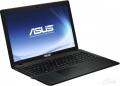 Ноутбук ASUS X552MJ-SX011D BTS 15.6 HD LED/1366x768/intel Pentium N3540/4Gb/HDD 500GB/GF