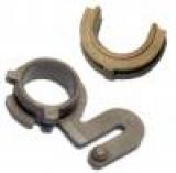 Бушинг магнитного вала НР 4015 L&R