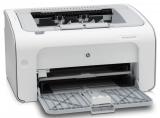 Принтер HP LaserJet Pro P1102 Принтер HP LaserJet Pro P1102