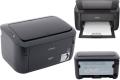 Принтер Canon i-Sensys LBP6030B (8468B006) + 1 картридж Canon 725