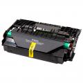 Драм-картридж Lexmark MS/MX310/317 50F0Z00/50F0ZA0 (60k) БУЛАТ s-Line (R)