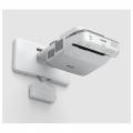 V11H740040, Проектор Epson EB-695Wi V11H740040, Проектор Epson EB-695Wi