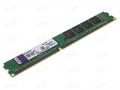 Модуль памяти Kingston DDR3 4GB 1600MHz CL11(Атикул: KVR16N11S8/4)