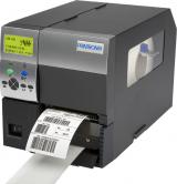 Термотрансферный принтер Printronix SLT4M сетевой (TT4M2-0201-00)