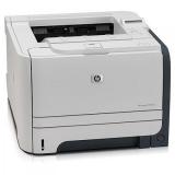 Принтер HP LaserJet P2055d(СНЯТ С ПРОИЗВОДСТВА)