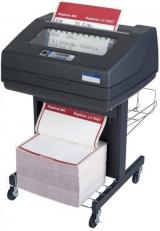 Линейный принтер Printronix P7010 (P7P10-0200-001)