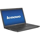 66339 Ноутбук 15" Lenovo IdeaPad (G505) ТВКТХА450004G500RUA