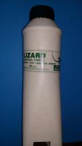 Тонер IPM LIZARD для всех SAMSUNG/LEXMARK/OKI/XEROX, без очистки ML1210/1220/1250/1510/1710 750г.