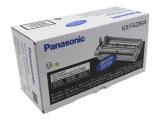 Барабан -катридж Panasonic KX-FАD89 для  KX-FА89/403/413